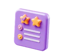 Проверьте подключение в&nbsp;хутор Краснояровка (Ростовская область)